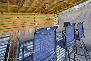 609 Golden Eagle Dr, Saylorsburg, PA 18353 - Photo 55