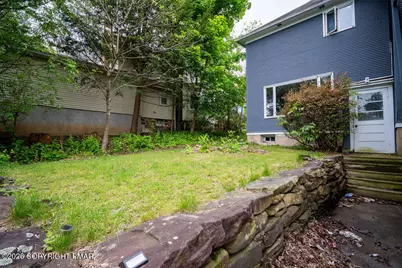  997 Fairfield Street, Scranton, PA 18509 - Photo 29
