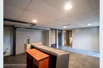  997 Fairfield Street, Scranton, PA 18509 - Photo 23