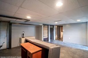997 Fairfield St, Scranton, PA 18509 - Photo 23
