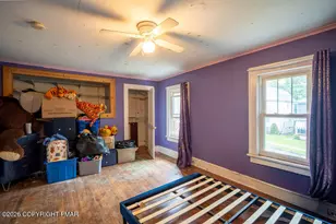 997 Fairfield St, Scranton, PA 18509 - Photo 13