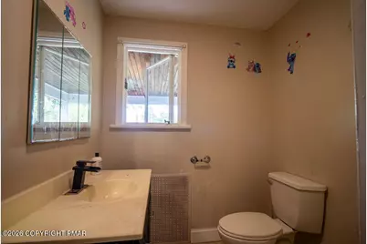  997 Fairfield Street, Scranton, PA 18509 - Photo 19