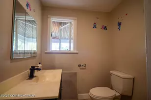 997 Fairfield St, Scranton, PA 18509 - Photo 19