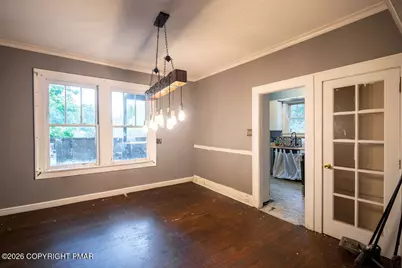  997 Fairfield Street, Scranton, PA 18509 - Photo 5