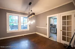 997 Fairfield St, Scranton, PA 18509 - Photo 5