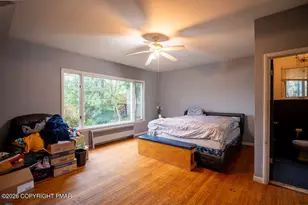 997 Fairfield St, Scranton, PA 18509 - Photo 9