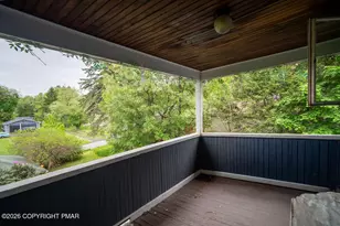 997 Fairfield St, Scranton, PA 18509 - Photo 15