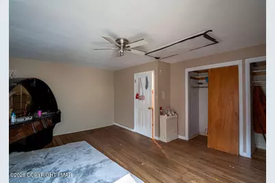  997 Fairfield Street, Scranton, PA 18509 - Photo 21