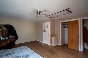 997 Fairfield St, Scranton, PA 18509 - Photo 21
