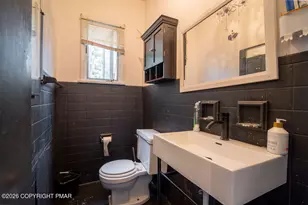 997 Fairfield St, Scranton, PA 18509 - Photo 11