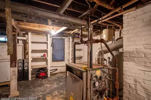 997 Fairfield St, Scranton, PA 18509 - Photo 25