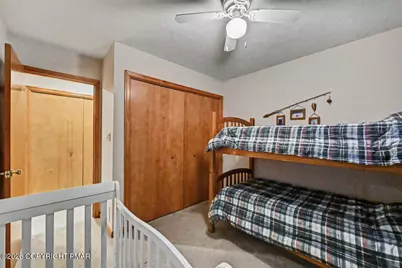  5522 Fox Run Road Road, Pocono Pines, PA 18350 - Photo 23