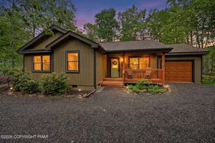 5522 Fox Run Road Rd, Pocono Pines, PA 18350 - Photo 27
