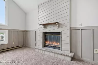  5209 Sundew Terrace, Tobyhanna, PA 18466 - Photo 15