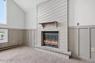 5209 Sundew Terrace, Tobyhanna, PA 18466 - Photo 15