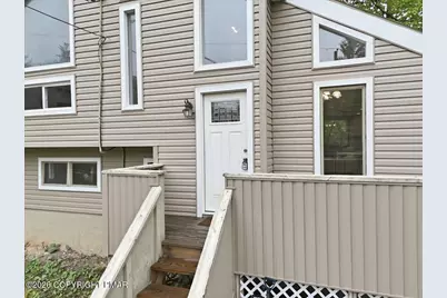  5209 Sundew Terrace, Tobyhanna, PA 18466 - Photo 3