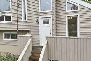 5209 Sundew Terrace, Tobyhanna, PA 18466 - Photo 3