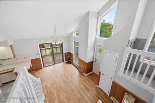 5209 Sundew Terrace, Tobyhanna, PA 18466 - Photo 13