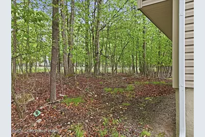  5209 Sundew Terrace, Tobyhanna, PA 18466 - Photo 31