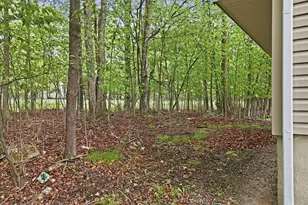 5209 Sundew Terrace, Tobyhanna, PA 18466 - Photo 31