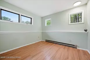 5209 Sundew Terrace, Tobyhanna, PA 18466 - Photo 23