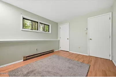  5209 Sundew Terrace, Tobyhanna, PA 18466 - Photo 25