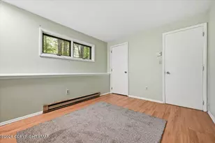5209 Sundew Terrace, Tobyhanna, PA 18466 - Photo 25