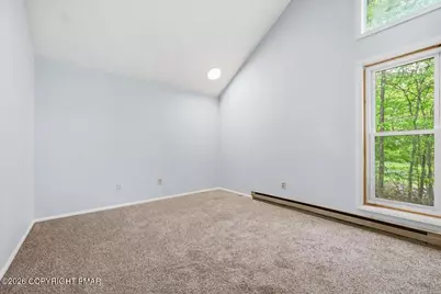  5209 Sundew Terrace, Tobyhanna, PA 18466 - Photo 17