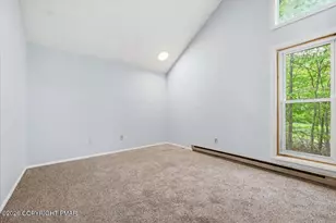 5209 Sundew Terrace, Tobyhanna, PA 18466 - Photo 17