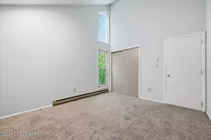 5209 Sundew Terrace, Tobyhanna, PA 18466 - Photo 19
