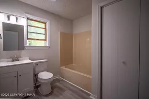 132 Cottonwood Ct, Milford, PA 18337 - Photo 23
