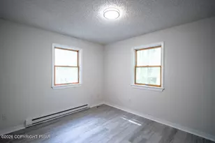 132 Cottonwood Ct, Milford, PA 18337 - Photo 15