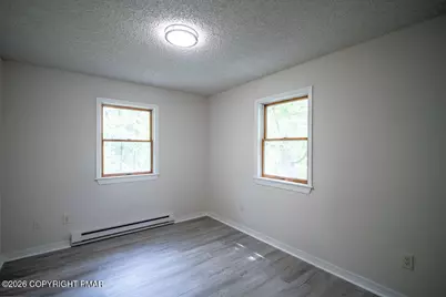  132 Cottonwood Court, Milford, PA 18337 - Photo 25