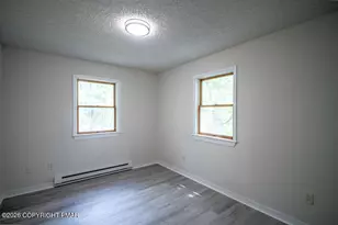 132 Cottonwood Ct, Milford, PA 18337 - Photo 25