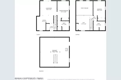  132 Cottonwood Court, Milford, PA 18337 - Photo 33