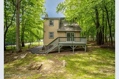  132 Cottonwood Court, Milford, PA 18337 - Photo 5