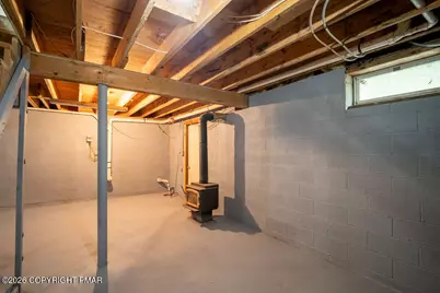  132 Cottonwood Court, Milford, PA 18337 - Photo 27