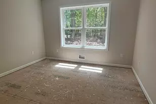 153 Morris Rd, East Stroudsburg, PA 18302 - Photo 15
