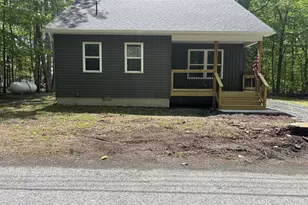 153 Morris Rd, East Stroudsburg, PA 18302 - Photo 1