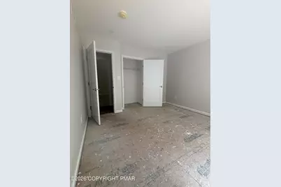  153 Morris Road, East Stroudsburg, PA 18302 - Photo 17