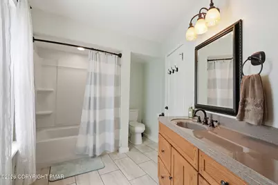  28 Tamaqua Street, Tamaqua, PA 18252 - Photo 43