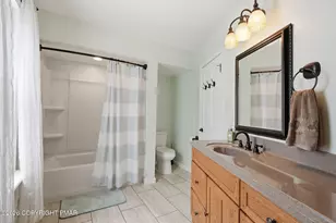 28 Tamaqua St, Tamaqua, PA 18252 - Photo 43
