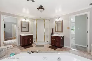 28 Tamaqua St, Tamaqua, PA 18252 - Photo 61