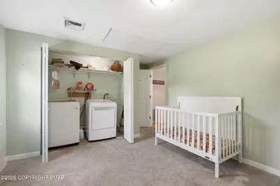  28 Tamaqua Street, Tamaqua, PA 18252 - Photo 51