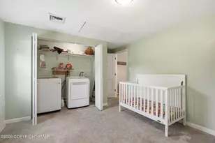 28 Tamaqua St, Tamaqua, PA 18252 - Photo 51
