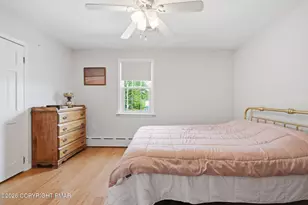 28 Tamaqua St, Tamaqua, PA 18252 - Photo 39