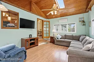 28 Tamaqua St, Tamaqua, PA 18252 - Photo 37