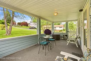 28 Tamaqua St, Tamaqua, PA 18252 - Photo 85