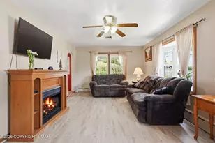 28 Tamaqua St, Tamaqua, PA 18252 - Photo 15