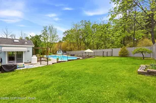 28 Tamaqua St, Tamaqua, PA 18252 - Photo 89